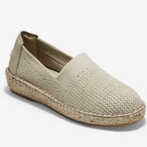 Cole Haan Cloudfeel Slip On